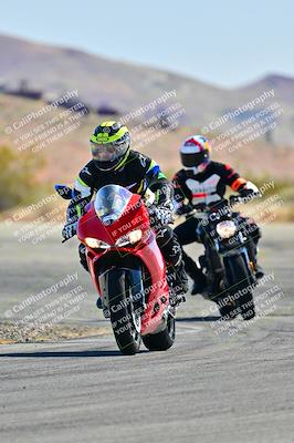 media/Apr-05-2025-YCRS ChampSchool (Sat) [[2bc5d6eff5]]/Track Session 1/
